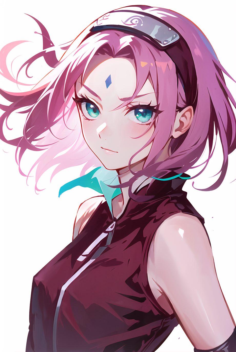 3978514470-3677592024-haruno sakura, naruto _(series_), naruto shippuuden,__1girl, konohagakure symbol,   forehead mark, bangs, breasts, closed mouth,.png